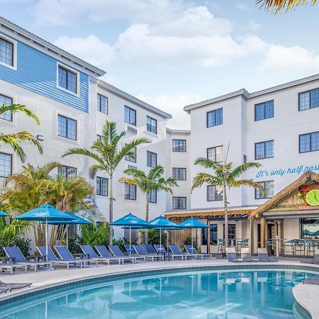 Compass By Margaritaville Hotel North Naples Екстериор снимка